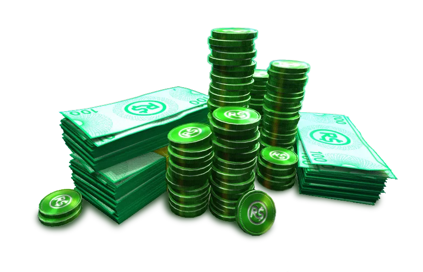 Currency Guide